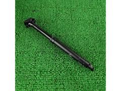 メーカー不明 Φ30.9mm 可動長125mm 長さ160～285mm ドロッパーシートポスト