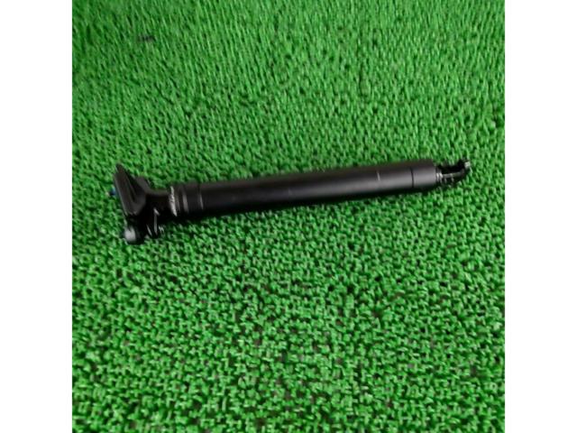 メーカー不明 Φ30.9mm 可動長125mm 長さ160～285mm ドロッパーシートポスト