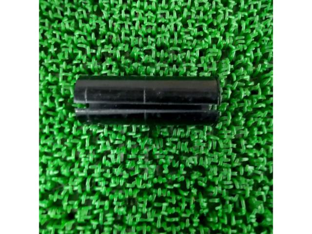 メーカー不明 Φ27.2→Φ30mm変換 シートポストシム ブラック