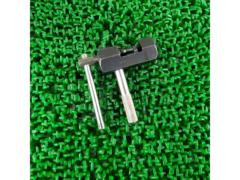 shimano TL-CN21 6/7/8S用チェーンカッター