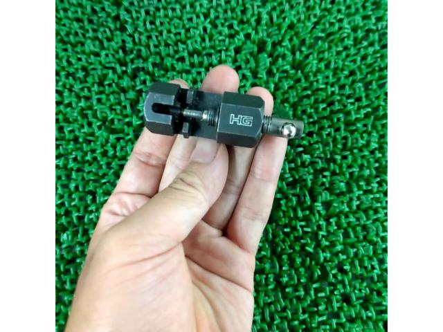 shimano TL-CN21 6/7/8S用チェーンカッター