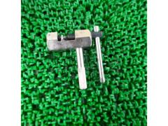 shimano TL-CN22 6/7/8/9S用チェーンカッター