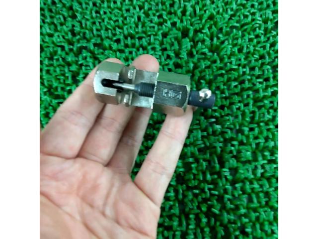 shimano TL-CN22 6/7/8/9S用チェーンカッター