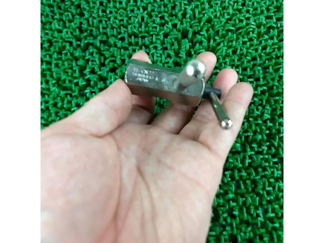 shimano TL-CN22 6/7/8/9S用チェーンカッター