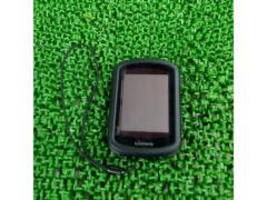 ※接続未確認 GARMIN EDGE 840 SOLER サイクルコンピュター