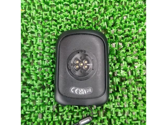 ※接続未確認 GARMIN EDGE 840 SOLER サイクルコンピュター