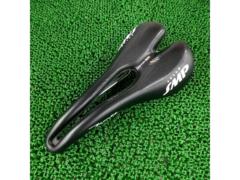 selle smp HELL サドル