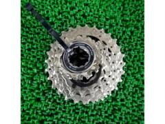 shimano 105 CS-R7000 11-28T 11Sカセットスプロケット