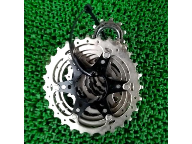 shimano 105 CS-R7000 11-28T 11Sカセットスプロケット