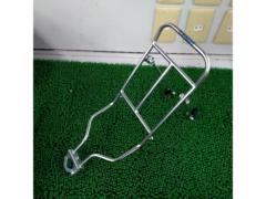 NITTO R10 リアバッグサポーター