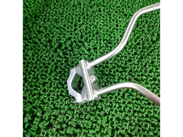 NITTO R10 リアバッグサポーター
