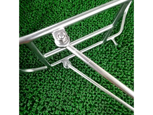 NITTO R10 リアバッグサポーター