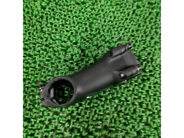 Φ31.8/80mm/±8°DEDA ZERO1 アルミアヘッドステム