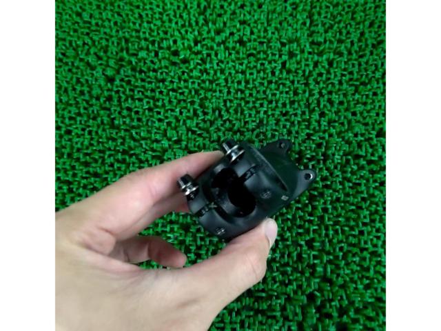 Φ31.8/80mm/±8°DEDA ZERO1 アルミアヘッドステム