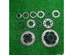 shimano DURA-ACE CS-R9100 11-28T 11Sカセットスプロケット