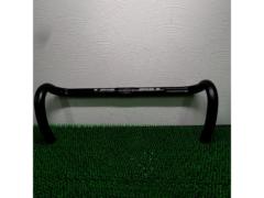 Φ25.4/400mm BNVB アルミドロップハンドルバー