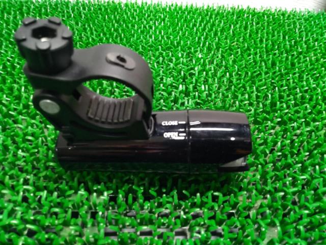 SMART SUPER POWER WHITE LED