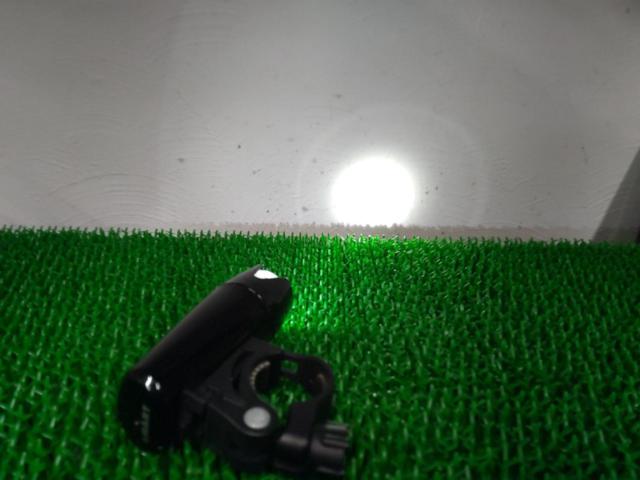SMART SUPER POWER WHITE LED