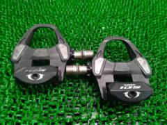 SHIMANO PD-R7000 SPD-SL対応ビンディングペダル
