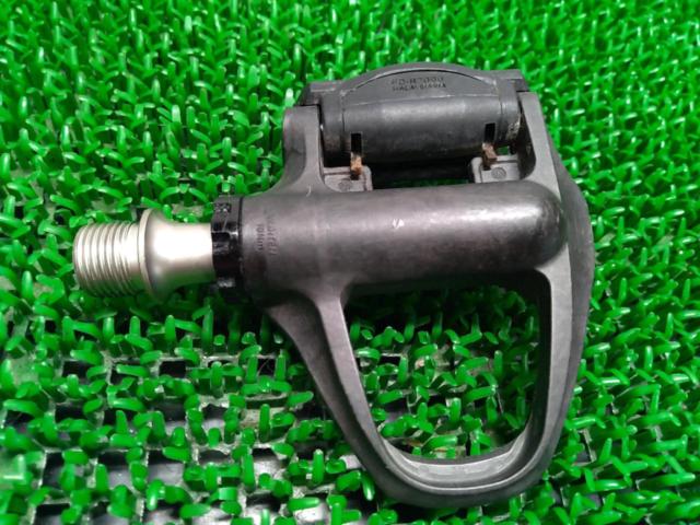 SHIMANO PD-R7000 SPD-SL対応ビンディングペダル