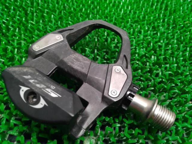 SHIMANO PD-R7000 SPD-SL対応ビンディングペダル