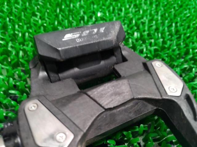 SHIMANO PD-R7000 SPD-SL対応ビンディングペダル