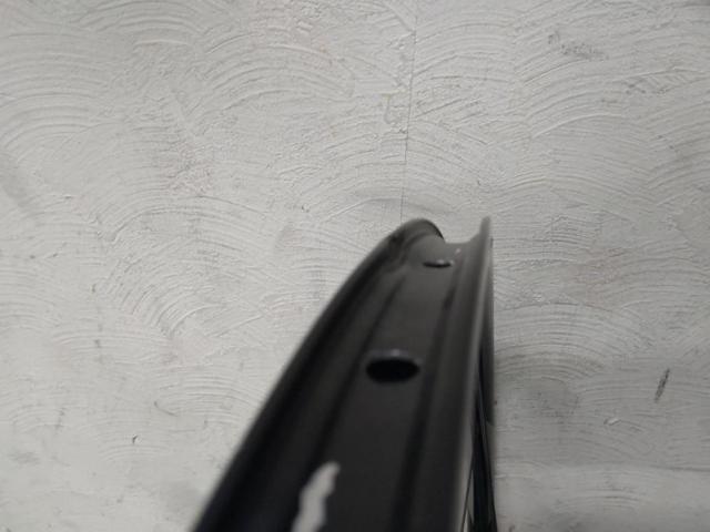 GIANT SXC-2 27.5インチ ディスクブレーキアルミクリンチャーホイール ブラック