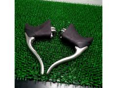 SHIMANO BL-6403 ブレーキレバー左右