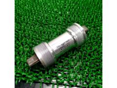 103mm/1.37x24T/68mm SUGINO CBBAL-103 ボトムブラケット