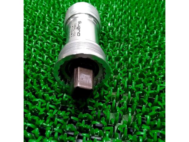103mm/1.37x24T/68mm SUGINO CBBAL-103 ボトムブラケット