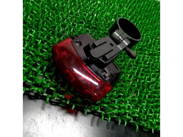 Panasonic SKL090 電池式リアライト