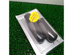 BRIDGESTONE SQ06-S コンフォートグリップ ハンドルグリップ グレー