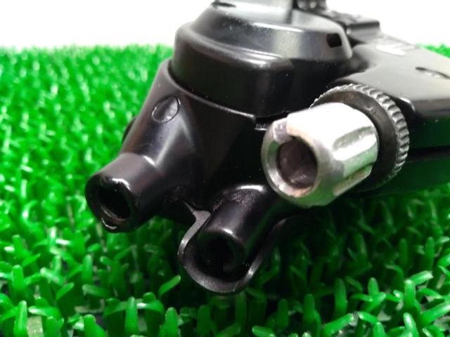 3×8s SHIMANO ST-EF29-8 ブレーキ/シフトレバー 左右セット