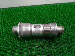 オクタリンク BC1.37×24 116mm SHIMANO BB-M952 ボトムブラケット