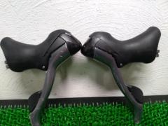2×10S SHIMANO ST-5600  STIレバー