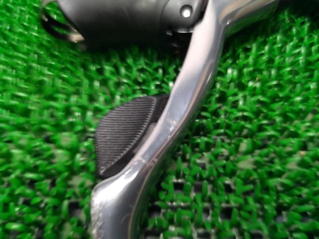 2×10S SHIMANO ST-5600  STIレバー