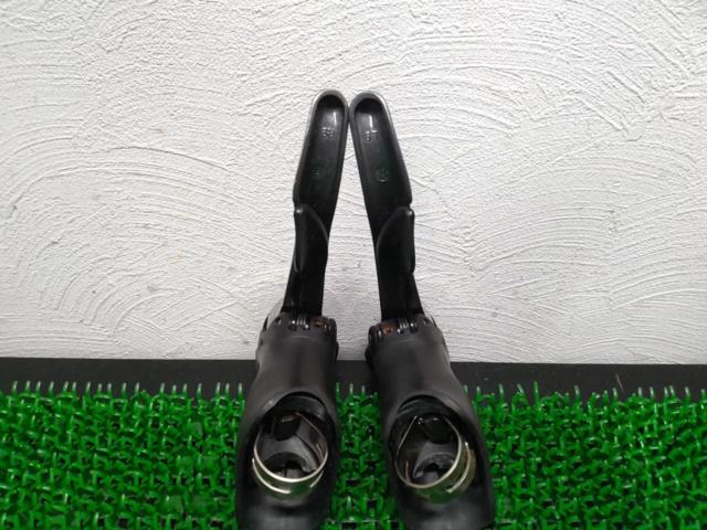 2×10S SHIMANO ST-5600  STIレバー