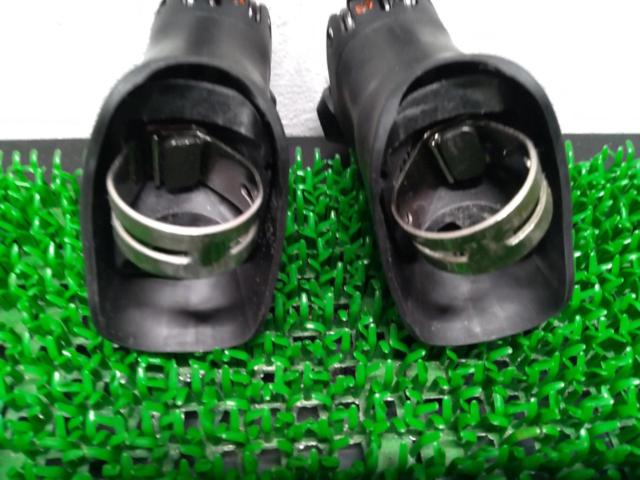 2×10S SHIMANO ST-5600  STIレバー