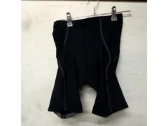 サイズ:L PEARL IZUMI 3D NEO サイクルパンツ ブラック