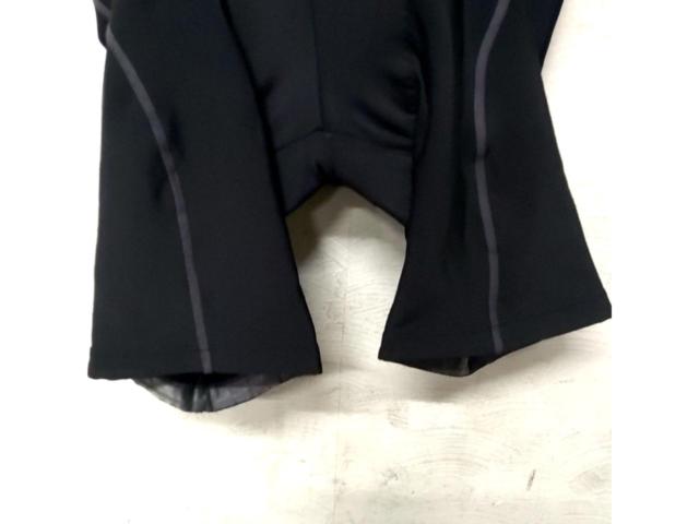 サイズ:L PEARL IZUMI 3D NEO サイクルパンツ ブラック