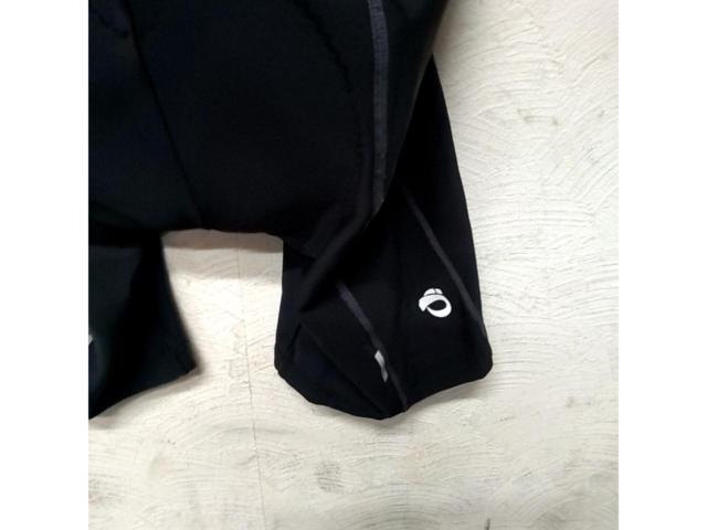 サイズ:L PEARL IZUMI 3D NEO サイクルパンツ ブラック