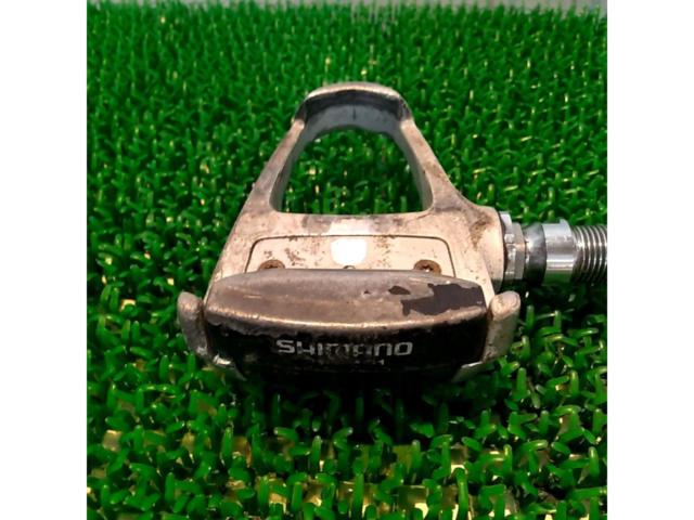 SHIMANO LOOK対応ビンディングペダル