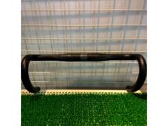 31.8Φ/380mm ITM ALCOR80 アルミドロップハンドルバー