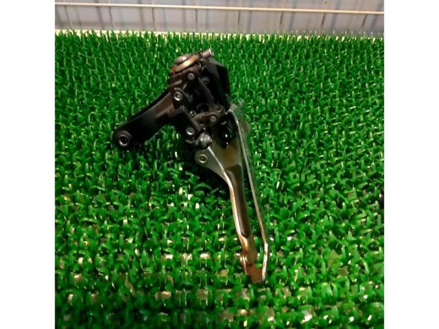 2x11S SHIMANO 105 FD-R7000 フロントディレイラー