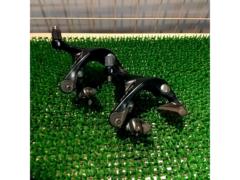 SHIMANO 105 BR-R7000 キャリパーブレーキ 前後セット