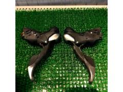 SHIMANO ULTEGRA ST-6700 STIレバー