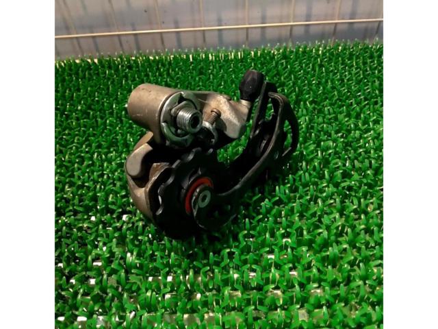 10S SHIMANO ULTEGRA RD-6700 リアディレイラー