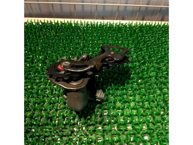 10S SHIMANO ULTEGRA RD-6700 リアディレイラー