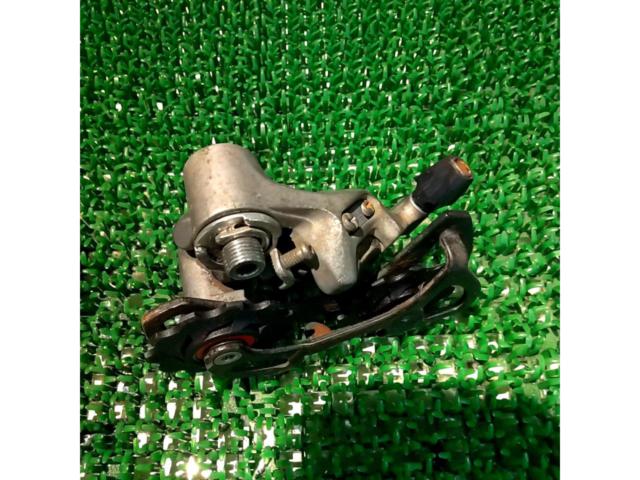10S SHIMANO ULTEGRA RD-6700 リアディレイラー