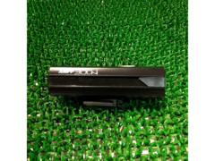 充電式 ※ブラケット無し CATEYE AMPP300N フロント用ライト HL-EL083RC